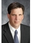 Harrisburg Licensing Attorney Robert James Daniels Jr.