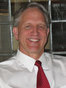 Erie County Civil Rights Attorney Joseph P. Conti