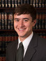 Buncombe County Workers' Compensation Lawyer Ben Solomon Greenberg