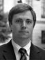 Vincent James Filliben Greensboro DUI Lawyer Vincent James Filliben