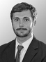 Vincent James Filliben Greensboro DUI Lawyer Vincent James Filliben