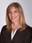 Chelsea, New York, NY Employee Benefits Lawyer Amy Covert