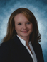 Charlotte Power of Attorney Lawyer Angel Oliver Heery