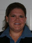 Wilkes County Speeding / Traffic Ticket Lawyer Erika Leigh Hamby