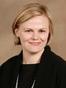 North Carolina Adoption Lawyer Jennifer Mcilmail Hames