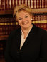 Salisbury Family Lawyer Jennifer Davis Hammond