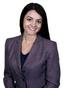 Heather Ryan Hobgood North Carolina Adoption Lawyer Heather Ryan Hobgood