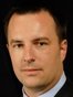 Charlotte Estate Planning Attorney John Ethan Hufham