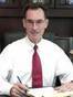 Lionville Insurance Law Lawyer Kevin L. Connors