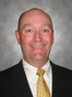 Forest Grove Appeals Lawyer Kevin J. Connors