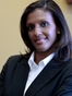 North Carolina Immigration Attorney Ann-Rose Marie Johnson-Lewis