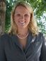 Hendersonville Probate Attorney Whitney Staton Hebert