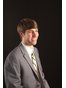 Winston-salem Wills and Living Wills Lawyer Daniel Harris Joyce