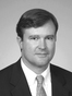 Naval Anacost Annex Government Contract Attorney William Hartmann Young