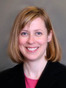West Chester Family Law Attorney Samantha Elizabeth Cole