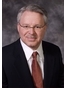 Philadelphia Commercial Lawyer Merritt A. Cole