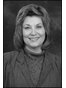 Tampa Ethics / Professional Responsibility Lawyer Lynn Hamilton Cole