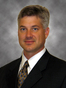 Warrington Slip and Fall Accident Lawyer James H. Cole II