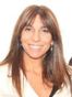 Helayne Barrie Levy North Carolina Estate Planning Lawyer Helayne Barrie Levy