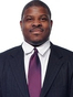 Winston-salem Bankruptcy Attorney Kenneth Love Jr.