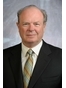 Hainesport Litigation Lawyer Jerald Robert Cureton