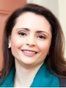 Virginia Probate Attorney Angela Manz