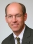 Darby Administrative Law Lawyer Seth v.d.H. Cooley