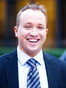Charlotte Education Law Attorney Ivan Henry Mousaw