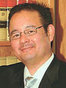 Albany Fraud Lawyer Kevin Tsuyoshi Ikuma