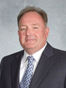 Jacobus Bankruptcy Attorney William Francis Colby Jr.