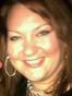 Newell  Beth Nasadowski