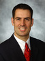 Reading Financial Markets and Services Attorney Todd James Cook