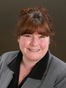 Moosic Wills and Living Wills Lawyer Brenda D. Colbert