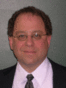 Pittsburgh Social Security Lawyers Martin Gene Colavincenzo