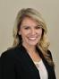 Charlotte Personal Injury Lawyer Heather Harris Piercy