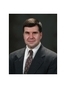 Collingswood Insurance Law Lawyer Peter Cuddihy