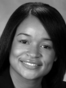 Charlotte Estate Planning Attorney Rhonda Lynn Patterson