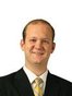 Kinston Divorce / Separation Lawyer William Lee Percise III