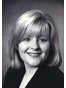 Washington County Medical Malpractice Attorney Mary Chmura Conn