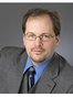 Forest Grove Appeals Lawyer David F. Conn