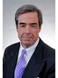 Lower Gwynedd Commercial Real Estate Attorney James C. Crumlish III