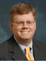 Pennsylvania Equipment Finance / Leasing Attorney Scott Douglas Crumley