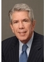 Cuddy  Lawyer Joseph J. Connolly