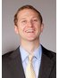 Greensboro Real Estate Attorney Jeremy Stephen Shrader