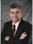New Jersey Appeals Lawyer Michael James Confusione