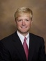 Greensboro Child Custody Lawyer Joseph Grant Sigmon