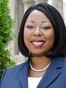 Katrina Louise Smith Raleigh Estate Planning Lawyer Katrina Louise Smith