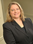 Shiremanstown Estate Planning Attorney Susan Harman Confair