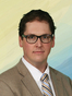 Wilmington Elder Law Attorney Matthew Scott Schrum