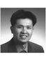 Dallas Corporate / Incorporation Lawyer Frank Sweg-Cheng Wu